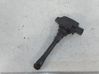Bobina de encendido de alto voltaje 224332734R