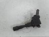 High voltage ignition coil 1950097401
