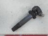 Bobina de encendido de alto voltaje 19500B2040