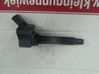 High voltage ignition coil 06J905110E