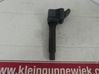 High voltage ignition coil 06J905110E