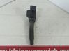 High voltage ignition coil 06J905110E