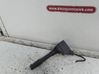 High voltage ignition coil 8643360