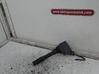 High voltage ignition coil 8643360