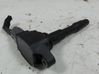 High voltage ignition coil 224332428R