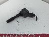 High voltage ignition coil 04E905110K