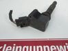 High voltage ignition coil 04C905110L