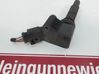 High voltage ignition coil 04C905110L