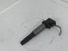 High voltage ignition coil 0221504100
