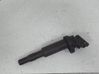 High voltage ignition coil 0221504464