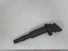 High voltage ignition coil 0221504464