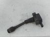 High voltage ignition coil CM5G12A366CB