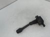 High voltage ignition coil CM5G12A366BA
