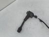 Bobine d'allumage haute tension CM5G12A366CA
