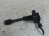 High voltage ignition coil CM5G12A366CB
