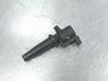 High voltage ignition coil 4M5G12A366BC
