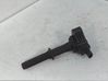 High voltage ignition coil 12673523