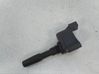 High voltage ignition coil 05E905110