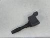 High voltage ignition coil 05E905110