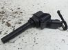 High voltage ignition coil 04C905110H