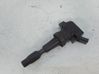 High voltage ignition coil 2730103HA0