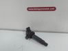 Suurjännitesytytyskela 9008019019