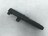 High voltage ignition coil 8200765882