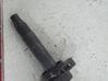 High voltage ignition coil 90919W2002