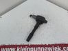 Zündspule Zündmodul 224332428R