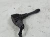 High voltage ignition coil 22448JA00C
