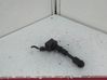 High voltage ignition coil 31312514