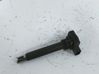 High voltage ignition coil 06F905115F