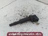 High voltage ignition coil 0221504464