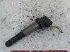 High voltage ignition coil 0221504100