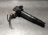 High voltage ignition coil DL31928