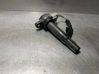 High voltage ignition coil DL32525