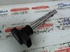 High voltage ignition coil 07K905715D