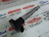 High voltage ignition coil 07K905715D