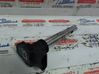 High voltage ignition coil 07K905715D