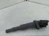 High voltage ignition coil 0221504471