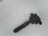 High voltage ignition coil A0001501780