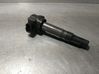 High voltage ignition coil FK0344