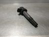 High voltage ignition coil FK0344