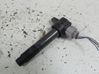 High voltage ignition coil DL20324