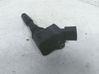 High voltage ignition coil 04E905110B