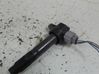 High voltage ignition coil DL20324