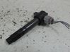 High voltage ignition coil DL20324