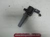 High voltage ignition coil 9E5E12A366AA