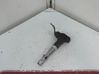 High voltage ignition coil 077905115D