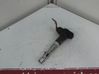 High voltage ignition coil 077905115D